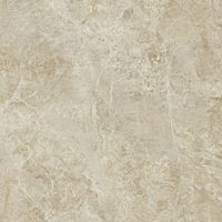 Плитка Форс Айвори 60x60 Лап (1,080 кв.м.) арт-610015000381 — фото 1, Керамическая плитка