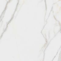 Плитка Идальго Хоум Граните (1,44 кв.м) арт-Паллисандро Гриджио 600x600 MR — фото 2, Керамическая плитка