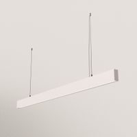 Товар: Подвесной светильник Technical P051PL-L40W4K - фото 2 Подвесной светильник Technical P051PL-L40W4K — фото 2, Подвесные светильники