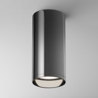 Товар: Потолочный светильник Technical C010CL-01GF - фото 2 Потолочный светильник Technical C010CL-01GF — фото 2, Подвесные светильники