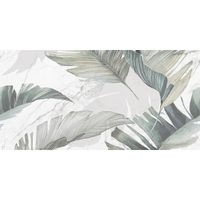 Товар: Плитка настенная SAINT LAURENT DECOR 2 31.5х63 (1,79м2/87,71м2/49уп) 00-00110092 - фото 1 Плитка настенная SAINT LAURENT DECOR 2 31.5х63 (1,79м2/87,71м2/49уп) 00-00110092 — фото 1, Плитка