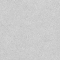 Керамогранит Monolit grey серый PG 02 60х60 (1,44м2/43,2м2/30уп) арт-010400001272 — фото 1, Керамогранит