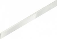 Плитка 96 24882 Charme Deluxe арт.610130004624 — фото 1, Керамическая плитка