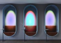 Товар: Потолочный светильник Technical C217CL-15W4K-B - фото 11 Потолочный светильник Technical C217CL-15W4K-B — фото 11, Подвесные светильники