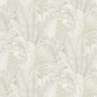 Обои 23 58232 Cotton арт. арт-39676-4 — фото 1, Обои для стен