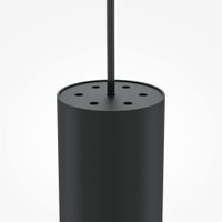 Товар: Подвесной светильник Maytoni MOD161PL-01B1 - фото 17 Подвесной светильник Maytoni MOD161PL-01B1 — фото 17, Подвесные светильники