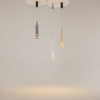 Подвесной светильник Maytoni MOD272PL-L12B3K1 — фото 13, Подвесные светильники