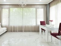 Товар: Плитка Artceramic Glossy (1,44 кв.м.) арт-Marshy White 60x120 - фото 3 Плитка Artceramic Glossy (1,44 кв.м.) арт-Marshy White 60x120 — фото 3, Керамическая плитка