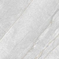 Керамогранит Donna_GT Серый 60x60 _ 1\54,72 арт-GT606015501SPR — фото 4, Керамогранит