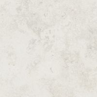 Плитка 7309 57914 Kendo арт.LV10701 — фото 1, Керамическая плитка