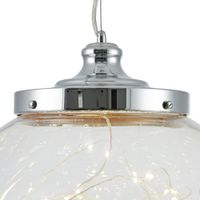 Товар: Подвесной светильник Freya FR6157-PL-24W-TR - фото 3 Подвесной светильник Freya FR6157-PL-24W-TR — фото 3, Подвесные светильники