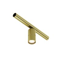 Светильник Technical C103CL-5W3-6K-BS — фото 1, Подвесные светильники