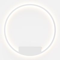 Настенный светильник (бра) Maytoni MOD058WL-L50WK — фото 3, Бра