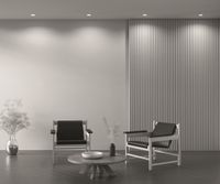 Товар: Встраиваемый светильник Technical DL028-2-01B - фото 7 Встраиваемый светильник Technical DL028-2-01B — фото 7, Точечные светильники