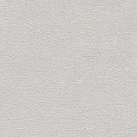 Обои 23 58526 Pacifica Deluxe арт.39939-2 — фото 1, Обои