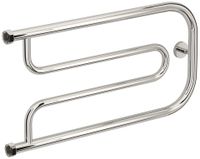 Полотенцесушитель водяной Сунержа Гусли+ 320х650 Без покрытия арт-00-4009-3265 — фото 4, Водяные полотенцесушители