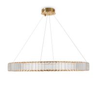 Товар: Подвесной светильник Freya FR5257PL-L32G - фото 4 Подвесной светильник Freya FR5257PL-L32G — фото 4, Подвесные светильники