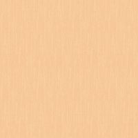 Обои 36 23246 Shade арт. арт-SD2003/2 — фото 1, Обои для стен