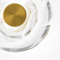 Настенный светильник (бра) Maytoni арт-MOD343WL-L5BS3K — фото 3, Бра