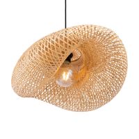 Подвесной светильник Freya FR5243PL-01BR9 — фото 2, Подвесные светильники