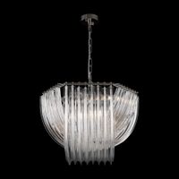 Товар: Подвесной светильник Freya FR5182PL-06CH - фото 4 Подвесной светильник Freya FR5182PL-06CH — фото 4, Подвесные светильники