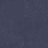 Обои 1904 59854 Солярис арт. арт-SOL5021 — фото 1, Обои для стен