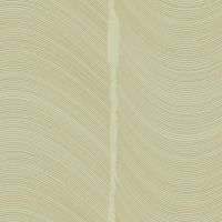 Обои 36 22385 Equilibre арт. арт-BR4005 — фото 1, Обои для стен