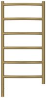 Товар: Полотенцесушитель электрический Сунержа Галант 3.1 800х400 МЭМ левый Золотой шёлк арт-32-6000-8040 - фото 1 Полотенцесушитель электрический Сунержа Галант 3.1 800х400 МЭМ левый Золотой шёлк арт-32-6000-8040 — фото 1, Электрические полотенцесушители