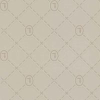 Обои 30 24559 Trussardi 5 арт. арт-Z21858 — фото 1, Обои для стен