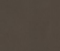 Плитка 7309 58122 Cava арт.LV11855 — фото 1, Керамическая плитка