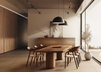 Трековый светильник Technical TR162-1-12W3K-M-B — фото 2, Трековые светильники