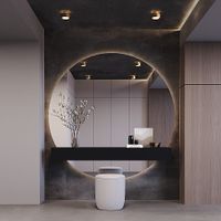 Товар: Потолочный светильник Technical C092CL-GX53-MG - фото 2 Потолочный светильник Technical C092CL-GX53-MG — фото 2, Подвесные светильники