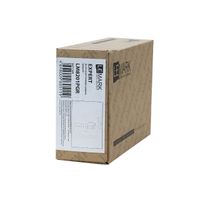 Expert Дозатор для мойки в цвет мойки и смесителя, грей, LM, арт-LM8201PGR — фото 3, Дозаторы для кухонных моек