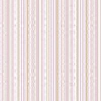 Обои 1904 11900 Flos арт. арт-Flos7007 — фото 1, Обои для стен