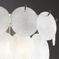 Настенный светильник (бра) Freya FR5104WL-02N — фото 8, Бра