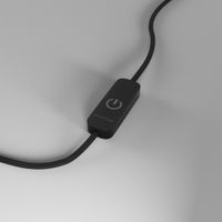 Товар: Настольный светильник Maytoni MOD286TL-L8G3K - фото 5 Настольный светильник Maytoni MOD286TL-L8G3K — фото 5, Настольные лампы