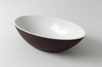 Товар: Раковина DIONE Soft Rock Duo 59 Х 35,5 RAL* 1.02.006.11.2 - фото 4 Раковина DIONE Soft Rock Duo 59 Х 35,5 RAL* 1.02.006.11.2 — фото 4, Раковины накладные