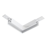 Комплектующие для трековой системы Technical арт-TRAM034CL-41W — фото 1, Комплектующие для освещения