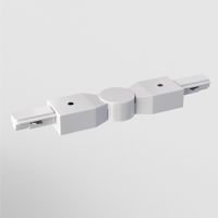 Комплектующие для систем освещения с токоведущими элементами Technical арт-TRA001CS-11W — фото 3, Комплектующие для освещения