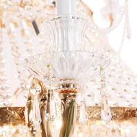 Люстра Maytoni арт-DIA890-PL-66-G — фото 4, Люстры