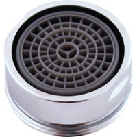 MA0001E Аэратор М24х1, NEOPERL, ХРОМ — фото 1, Комплектующие