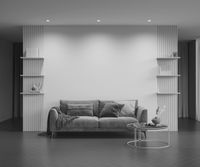 Товар: Встраиваемый светильник Technical DL027-2-01W - фото 14 Встраиваемый светильник Technical DL027-2-01W — фото 14, Точечные светильники