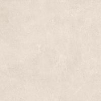 Товар: Керамогранит Эфа бежевый КГ 01 40х40 (1,6м2/76,8м2) 010400000966 - фото 1 Керамогранит Эфа бежевый КГ 01 40х40 (1,6м2/76,8м2) 010400000966 — фото 1, Керамогранит