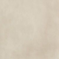 Плитка 302 29593 Milano Mood арт.FQBM — фото 1, Керамическая плитка