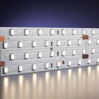 Товар: Светодиодная лента Led Strip 201117 - фото 2 Светодиодная лента Led Strip 201117 — фото 2, Светодиодная подсветка