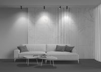 Трековый светильник Technical TR021-1-124K-Z-B — фото 2, Трековые светильники