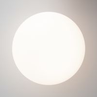 Потолочный светильник Maytoni арт-MOD427CL-L10B3K — фото 12, Подвесные светильники