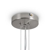 Товар: Подвесной светильник Freya FR2039PL-06N - фото 6 Подвесной светильник Freya FR2039PL-06N — фото 6, Подвесные светильники