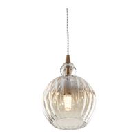 Товар: Подвесной светильник Maytoni P006PL-01BS - фото 4 Подвесной светильник Maytoni P006PL-01BS — фото 4, Подвесные светильники