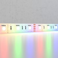 Светодиодная лента Led Strip 10134 — фото 1, Светодиодная подсветка